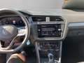 Volkswagen Tiguan Allspace Life 1.5 TSI DSG 7Sitze Navi AHK Weiß - thumbnail 16