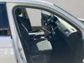 Volkswagen Tiguan Allspace Life 1.5 TSI DSG 7Sitze Navi AHK Weiß - thumbnail 17