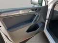 Volkswagen Tiguan Allspace Life 1.5 TSI DSG 7Sitze Navi AHK Weiß - thumbnail 10