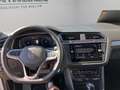 Volkswagen Tiguan Allspace Life 1.5 TSI DSG 7Sitze Navi AHK Weiß - thumbnail 14