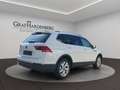 Volkswagen Tiguan Allspace Life 1.5 TSI DSG 7Sitze Navi AHK Weiß - thumbnail 6