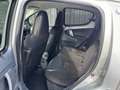 Peugeot 107 1.0-12V Black & Silver 5 Drs Airco/Leer/LMV Grijs - thumbnail 10