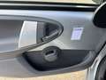 Peugeot 107 1.0-12V Black & Silver 5 Drs Airco/Leer/LMV Grijs - thumbnail 6