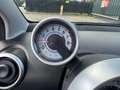 Peugeot 107 1.0-12V Black & Silver 5 Drs Airco/Leer/LMV Grijs - thumbnail 8