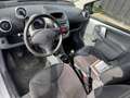 Peugeot 107 1.0-12V Black & Silver 5 Drs Airco/Leer/LMV Grijs - thumbnail 5