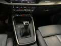 Audi A3 Advanced 30 TFSI 6-G. LED NAVI RFK Noir - thumbnail 17