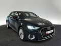 Audi A3 Advanced 30 TFSI 6-G. LED NAVI RFK Noir - thumbnail 5