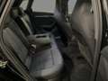 Audi A3 Advanced 30 TFSI 6-G. LED NAVI RFK Noir - thumbnail 9
