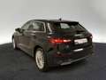 Audi A3 Advanced 30 TFSI 6-G. LED NAVI RFK Noir - thumbnail 3