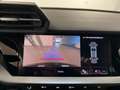 Audi A3 Advanced 30 TFSI 6-G. LED NAVI RFK Noir - thumbnail 18