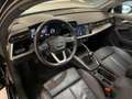 Audi A3 Advanced 30 TFSI 6-G. LED NAVI RFK Noir - thumbnail 15
