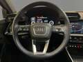 Audi A3 Advanced 30 TFSI 6-G. LED NAVI RFK Noir - thumbnail 11