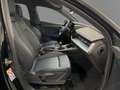 Audi A3 Advanced 30 TFSI 6-G. LED NAVI RFK Noir - thumbnail 8
