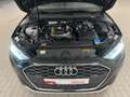 Audi A3 Advanced 30 TFSI 6-G. LED NAVI RFK Noir - thumbnail 19