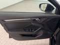 Audi A3 Advanced 30 TFSI 6-G. LED NAVI RFK Noir - thumbnail 14