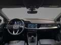 Audi A3 Advanced 30 TFSI 6-G. LED NAVI RFK Noir - thumbnail 10