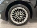 Audi A3 Advanced 30 TFSI 6-G. LED NAVI RFK Noir - thumbnail 13