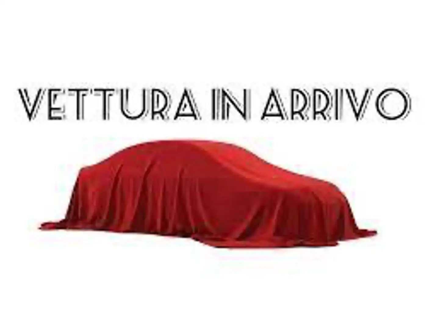 Fiat Panda 1.0 FireFly S&S Hybrid City Life Bleu - 1