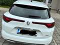 Renault Megane Mégane Grandtour R.S. Line E-TECH Plug-In PHEV 160 R.S. Line Weiß - thumbnail 3
