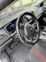 Renault Megane Mégane Grandtour R.S. Line E-TECH Plug-In PHEV 160 R.S. Line Weiß - thumbnail 5