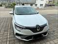 Renault Megane Mégane Grandtour R.S. Line E-TECH Plug-In PHEV 160 R.S. Line Weiß - thumbnail 1