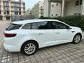 Renault Megane Mégane Grandtour R.S. Line E-TECH Plug-In PHEV 160 R.S. Line Weiß - thumbnail 2