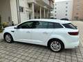 Renault Megane Mégane Grandtour R.S. Line E-TECH Plug-In PHEV 160 R.S. Line Weiß - thumbnail 4