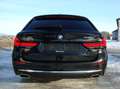 BMW 530 e xDrive Touring Aut.Mod 22 Exclusive 1-Hand !! Schwarz - thumbnail 3