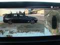 BMW 530 e xDrive Touring Aut.Mod 22 Exclusive 1-Hand !! Schwarz - thumbnail 11