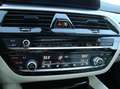 BMW 530 e xDrive Touring Aut.Mod 22 Exclusive 1-Hand !! Schwarz - thumbnail 30