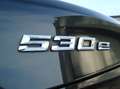 BMW 530 e xDrive Touring Aut.Mod 22 Exclusive 1-Hand !! Schwarz - thumbnail 9