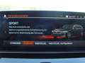 BMW 530 e xDrive Touring Aut.Mod 22 Exclusive 1-Hand !! Schwarz - thumbnail 32