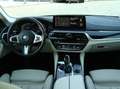 BMW 530 e xDrive Touring Aut.Mod 22 Exclusive 1-Hand !! Schwarz - thumbnail 39
