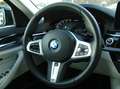 BMW 530 e xDrive Touring Aut.Mod 22 Exclusive 1-Hand !! Schwarz - thumbnail 36