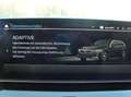 BMW 530 e xDrive Touring Aut.Mod 22 Exclusive 1-Hand !! Schwarz - thumbnail 34