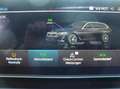 BMW 530 e xDrive Touring Aut.Mod 22 Exclusive 1-Hand !! Schwarz - thumbnail 25