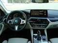 BMW 530 e xDrive Touring Aut.Mod 22 Exclusive 1-Hand !! Schwarz - thumbnail 38