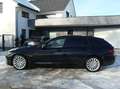 BMW 530 e xDrive Touring Aut.Mod 22 Exclusive 1-Hand !! Schwarz - thumbnail 7