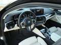 BMW 530 e xDrive Touring Aut.Mod 22 Exclusive 1-Hand !! Schwarz - thumbnail 12