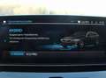 BMW 530 e xDrive Touring Aut.Mod 22 Exclusive 1-Hand !! Schwarz - thumbnail 33