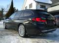 BMW 530 e xDrive Touring Aut.Mod 22 Exclusive 1-Hand !! Schwarz - thumbnail 6