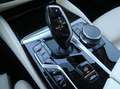 BMW 530 e xDrive Touring Aut.Mod 22 Exclusive 1-Hand !! Schwarz - thumbnail 31