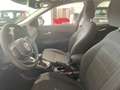 Fiat Tipo Station Wagon CROSS 1.6 Diesel 130CV MY23 KM ZERO Blu/Azzurro - thumbnail 5
