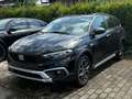 Fiat Tipo Station Wagon CROSS 1.6 Diesel 130CV MY23 KM ZERO Blu/Azzurro - thumbnail 3