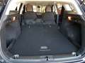 Fiat Tipo Station Wagon CROSS 1.6 Diesel 130CV MY23 KM ZERO Blu/Azzurro - thumbnail 8