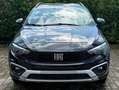 Fiat Tipo Station Wagon CROSS 1.6 Diesel 130CV MY23 KM ZERO Blu/Azzurro - thumbnail 2