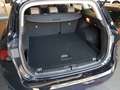Fiat Tipo Station Wagon CROSS 1.6 Diesel 130CV MY23 KM ZERO Blu/Azzurro - thumbnail 6