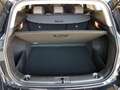Fiat Tipo Station Wagon CROSS 1.6 Diesel 130CV MY23 KM ZERO Blu/Azzurro - thumbnail 7