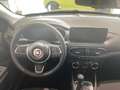 Fiat Tipo Station Wagon CROSS 1.6 Diesel 130CV MY23 KM ZERO Blu/Azzurro - thumbnail 4