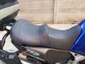 Honda XRV 750 bauletto Blau - thumbnail 6